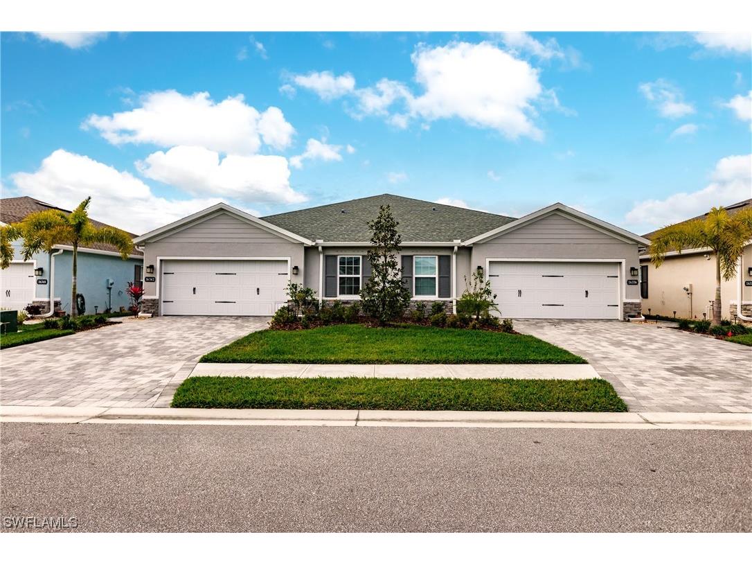 16342 Coconut Palm Drive Port Charlotte FL 33953 224003029 image1