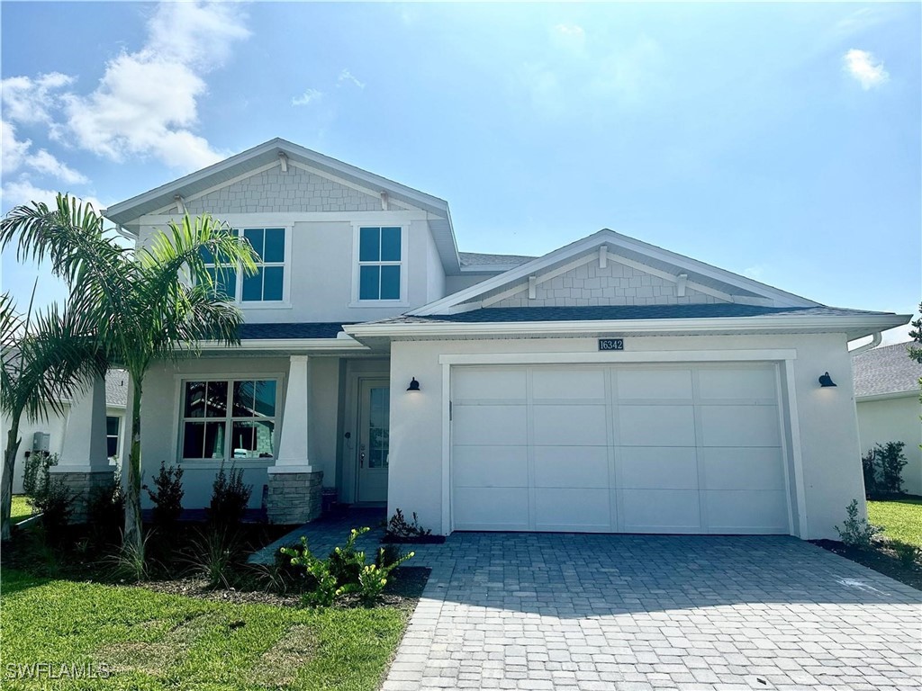16342 Preservation Boulevard Punta Gorda FL 33982 224100376 image1