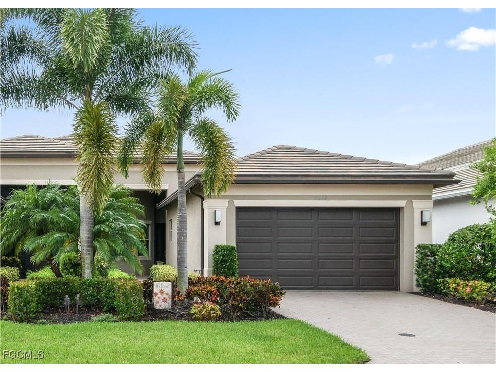 16342 Vivara Place Bonita Springs FL 34135 2025010245 image1