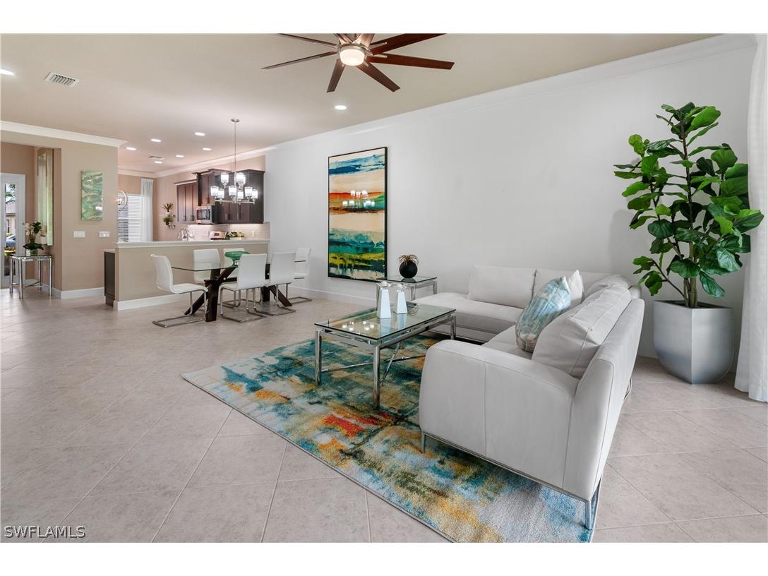 16342 Vivara Place Bonita Springs FL 34135 224047306 image1