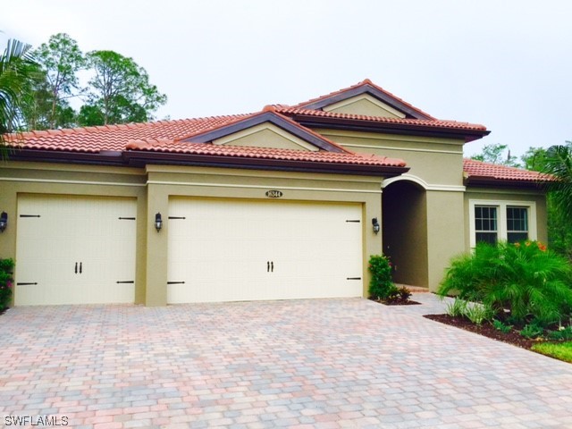 16344 Aberdeen Way Naples FL 34110 224009877 image1