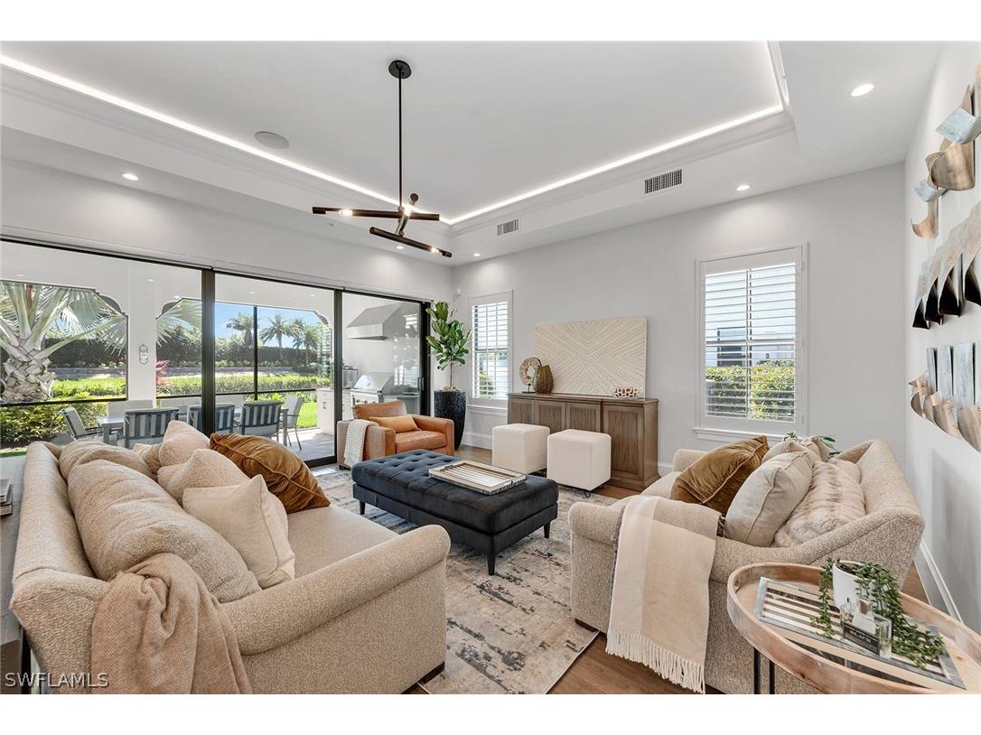 16346 Corsica Way #8-102 Naples FL 34110 223077844 image1