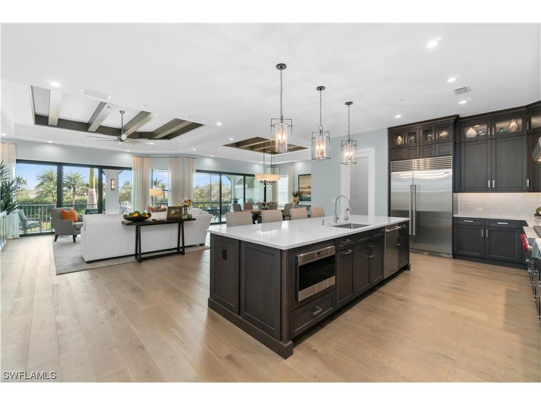 16346 Corsica Way #8-202 Naples FL 34110 223024408 image1