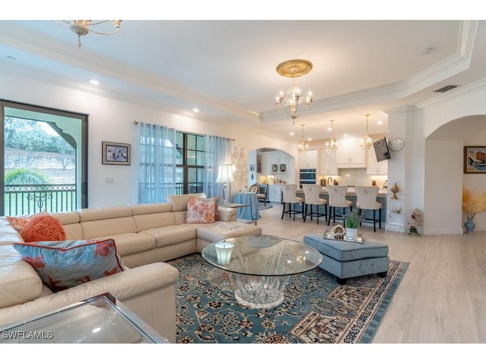 16347 Viansa Way #102 Naples FL 34110 226000384 image1