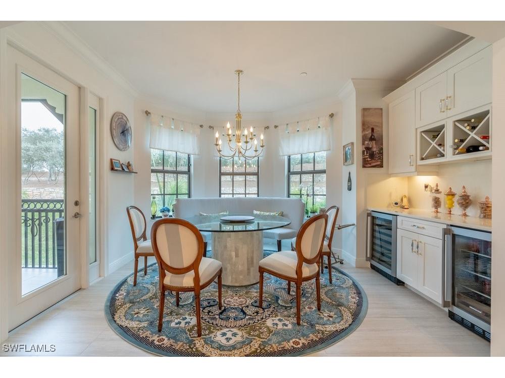 16347 Viansa Way #102 Naples FL 34110 226000384 image10