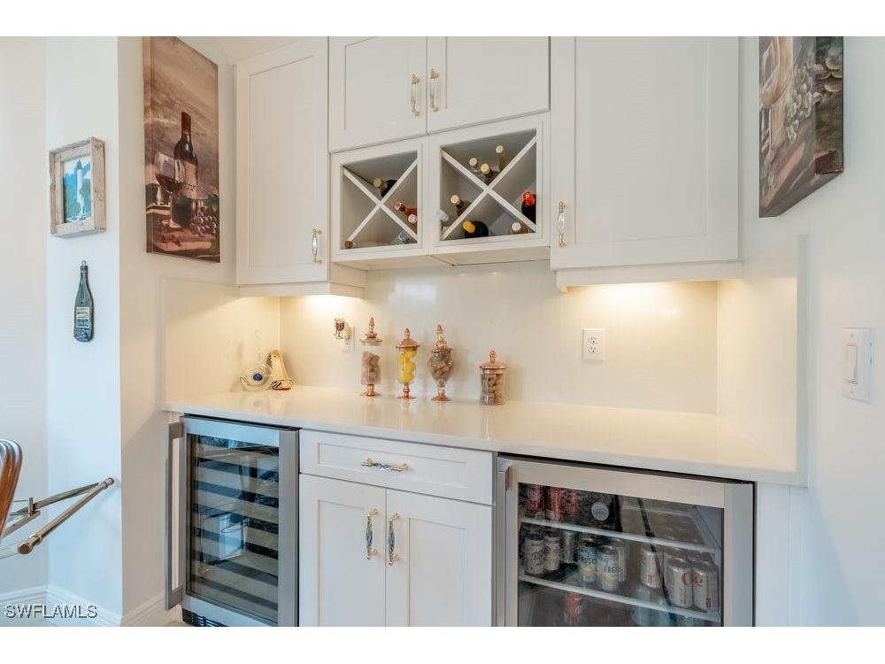 16347 Viansa Way #102 Naples FL 34110 226000384 image11