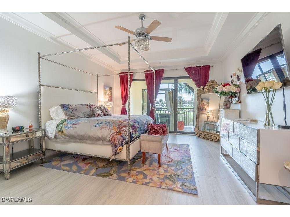 16347 Viansa Way #102 Naples FL 34110 226000384 image12