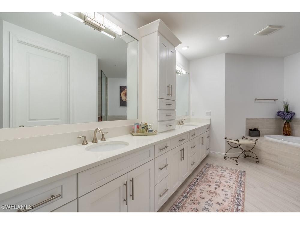 16347 Viansa Way #102 Naples FL 34110 226000384 image13