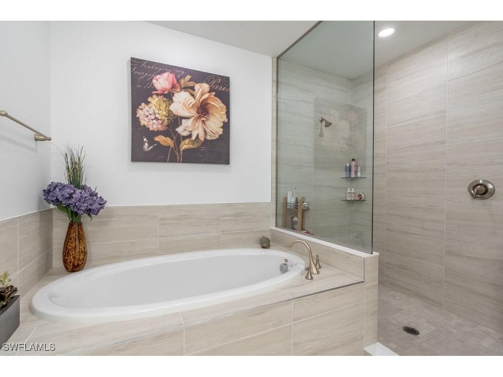 16347 Viansa Way #102 Naples FL 34110 226000384 image14