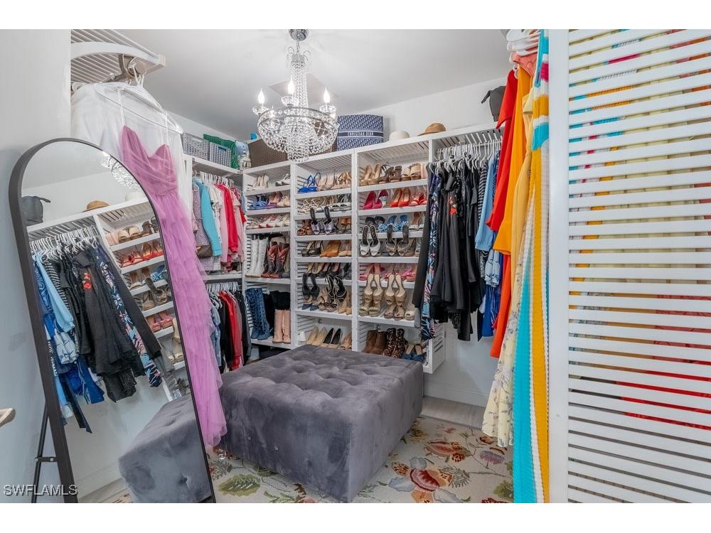 16347 Viansa Way #102 Naples FL 34110 226000384 image15