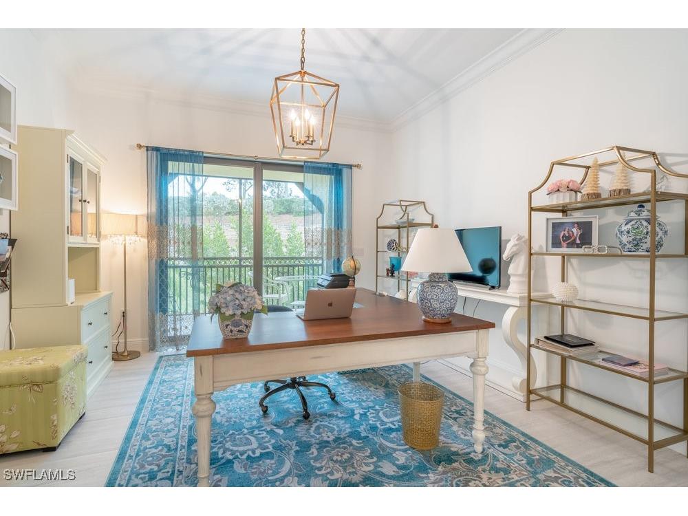 16347 Viansa Way #102 Naples FL 34110 226000384 image16