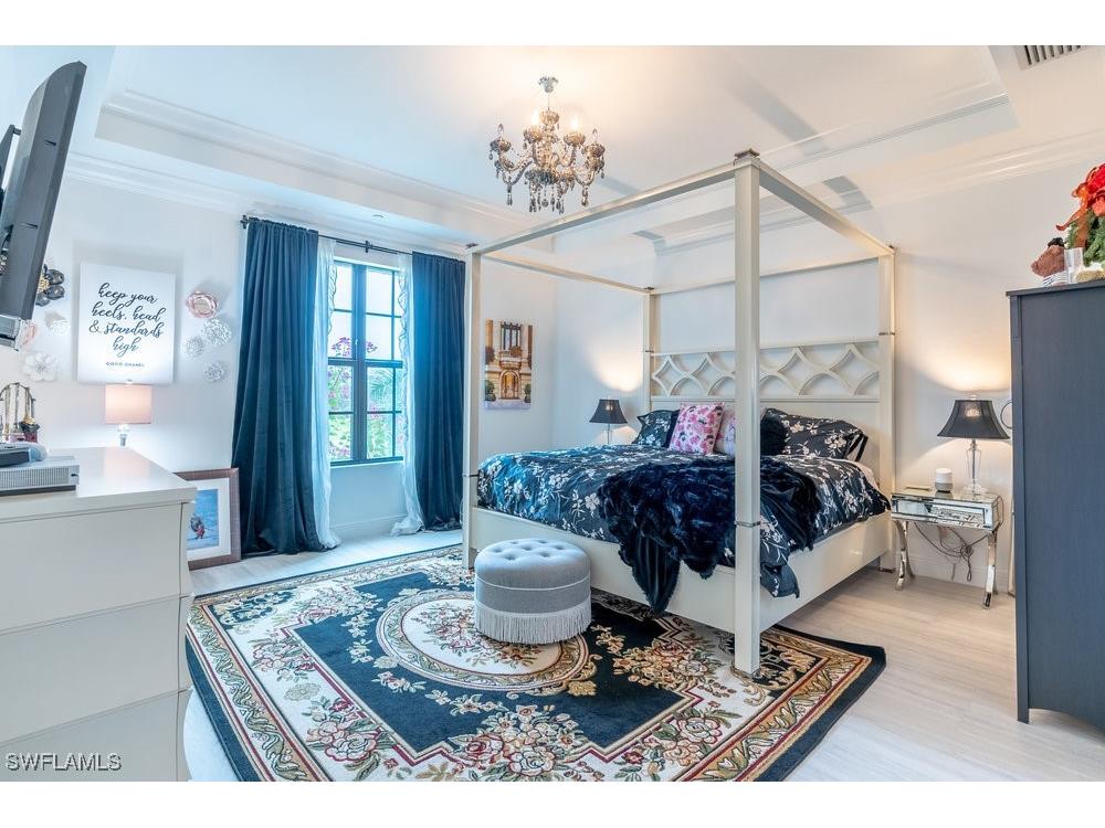 16347 Viansa Way #102 Naples FL 34110 226000384 image17