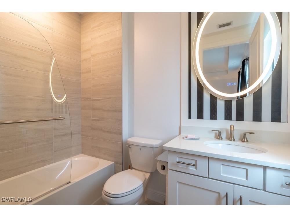 16347 Viansa Way #102 Naples FL 34110 226000384 image18