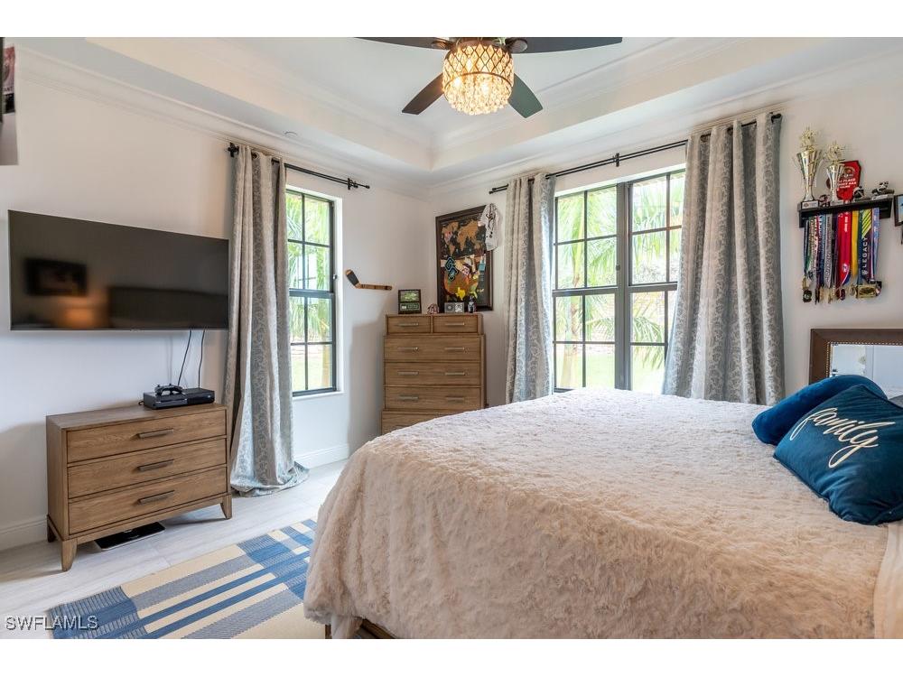 16347 Viansa Way #102 Naples FL 34110 226000384 image19