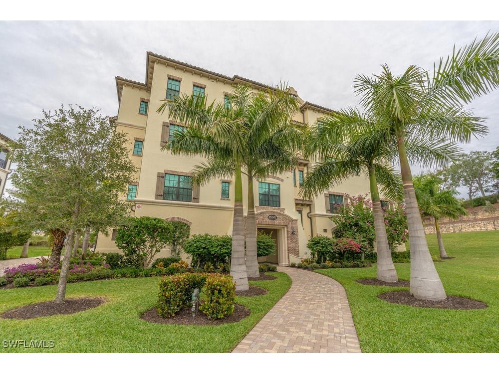 16347 Viansa Way #102 Naples FL 34110 226000384 image2