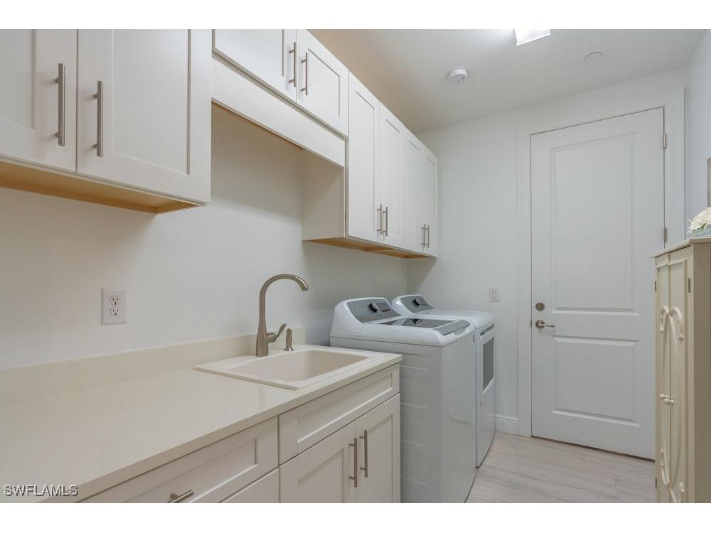 16347 Viansa Way #102 Naples FL 34110 226000384 image21