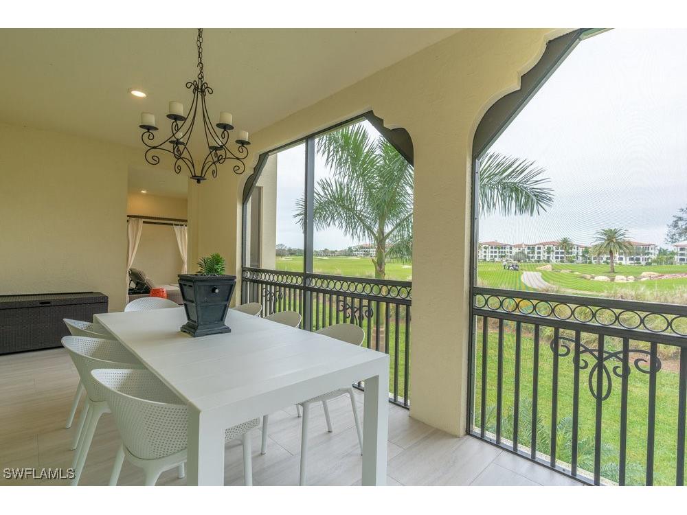 16347 Viansa Way #102 Naples FL 34110 226000384 image22