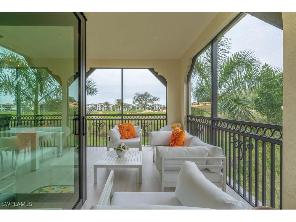 16347 Viansa Way #102 Naples FL 34110 226000384 image23