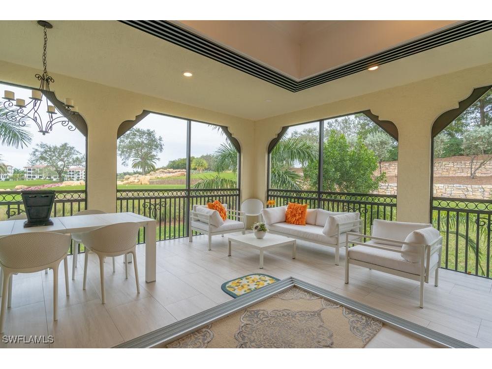 16347 Viansa Way #102 Naples FL 34110 226000384 image24