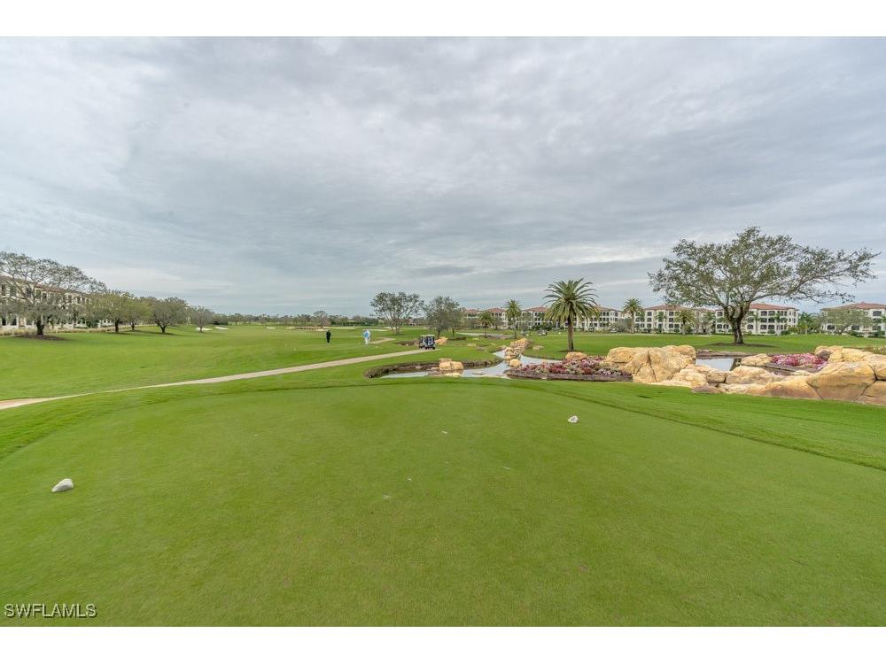 16347 Viansa Way #102 Naples FL 34110 226000384 image25