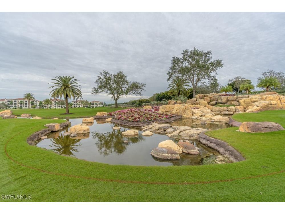 16347 Viansa Way #102 Naples FL 34110 226000384 image26