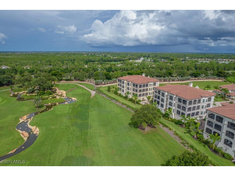 16347 Viansa Way #102 Naples FL 34110 226000384 image27