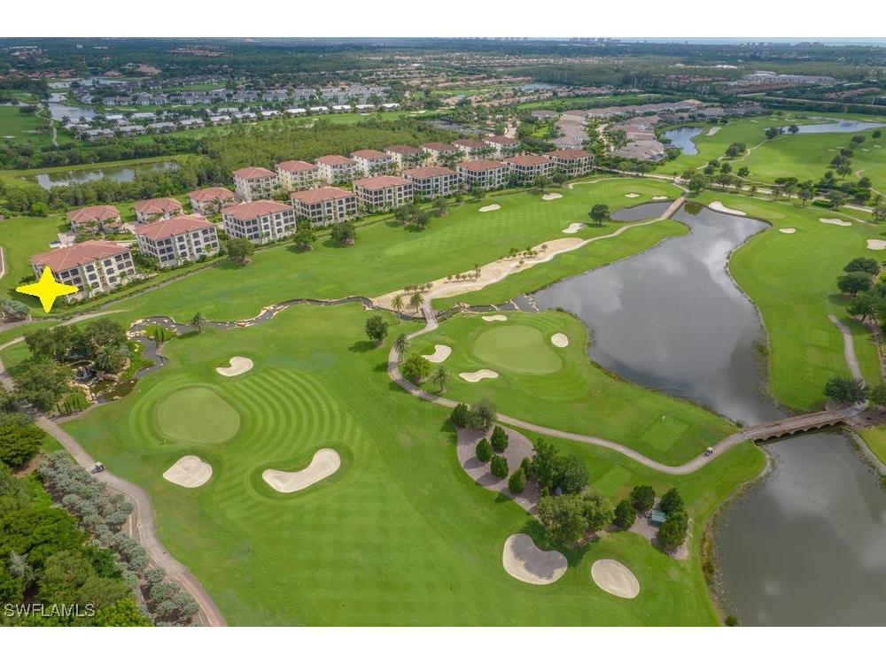 16347 Viansa Way #102 Naples FL 34110 226000384 image29