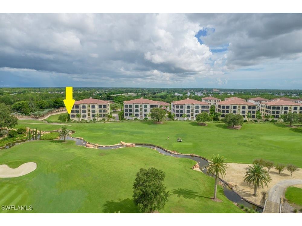 16347 Viansa Way #102 Naples FL 34110 226000384 image30