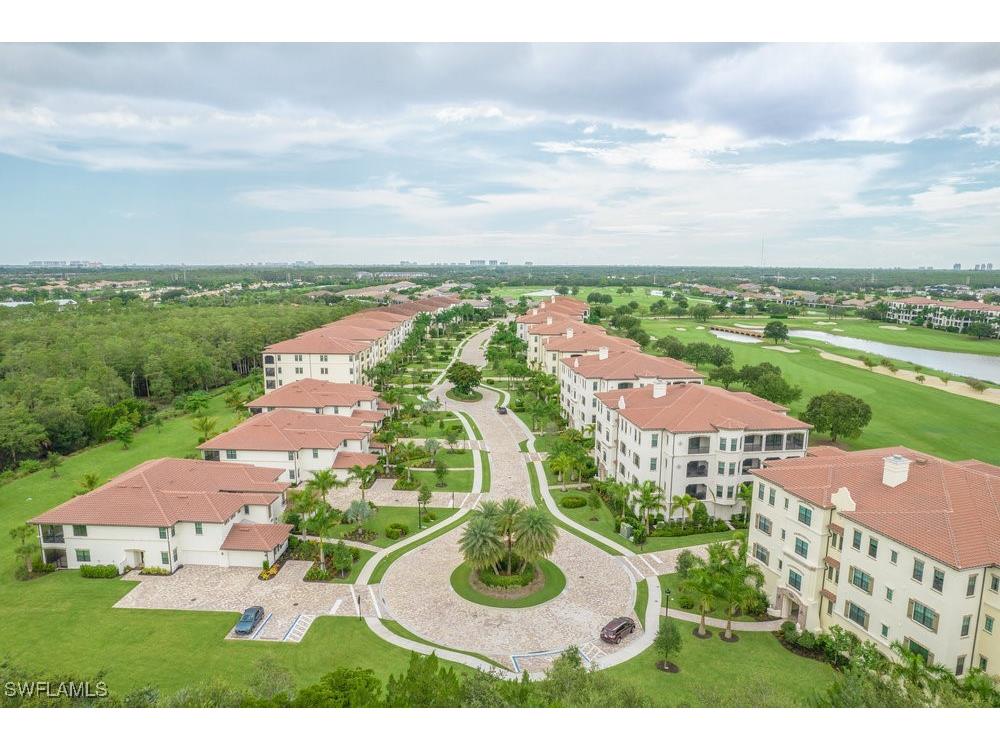 16347 Viansa Way #102 Naples FL 34110 226000384 image31
