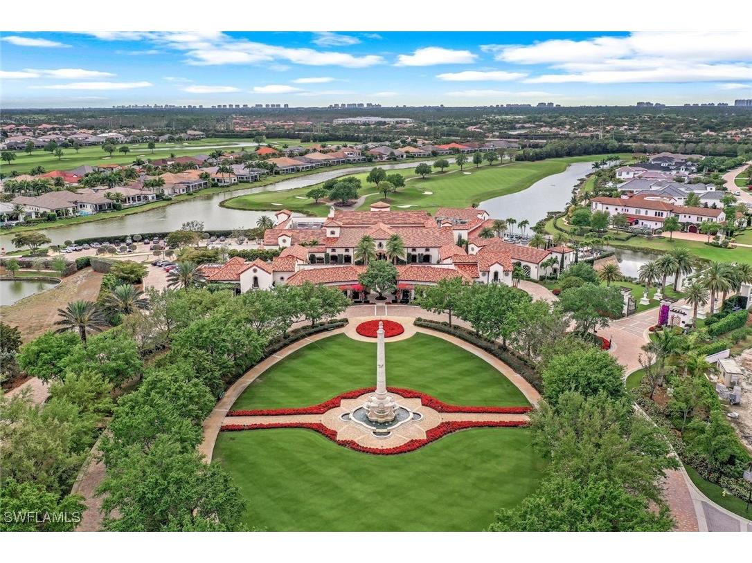 16347 Viansa Way #102 Naples FL 34110 226000384 image39