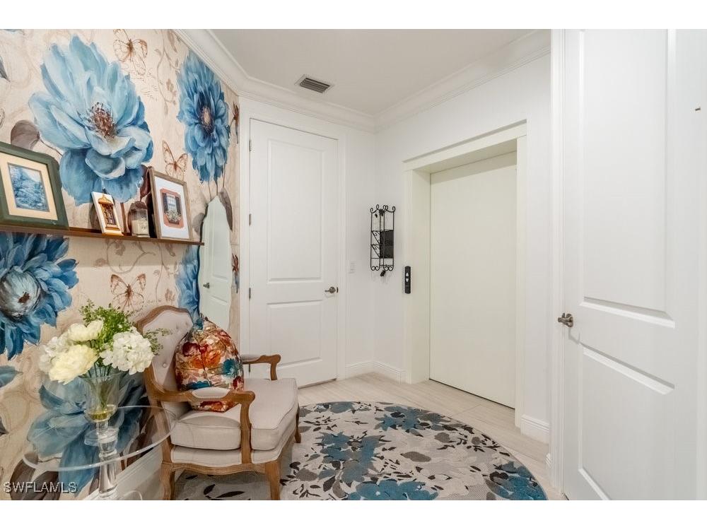 16347 Viansa Way #102 Naples FL 34110 226000384 image4