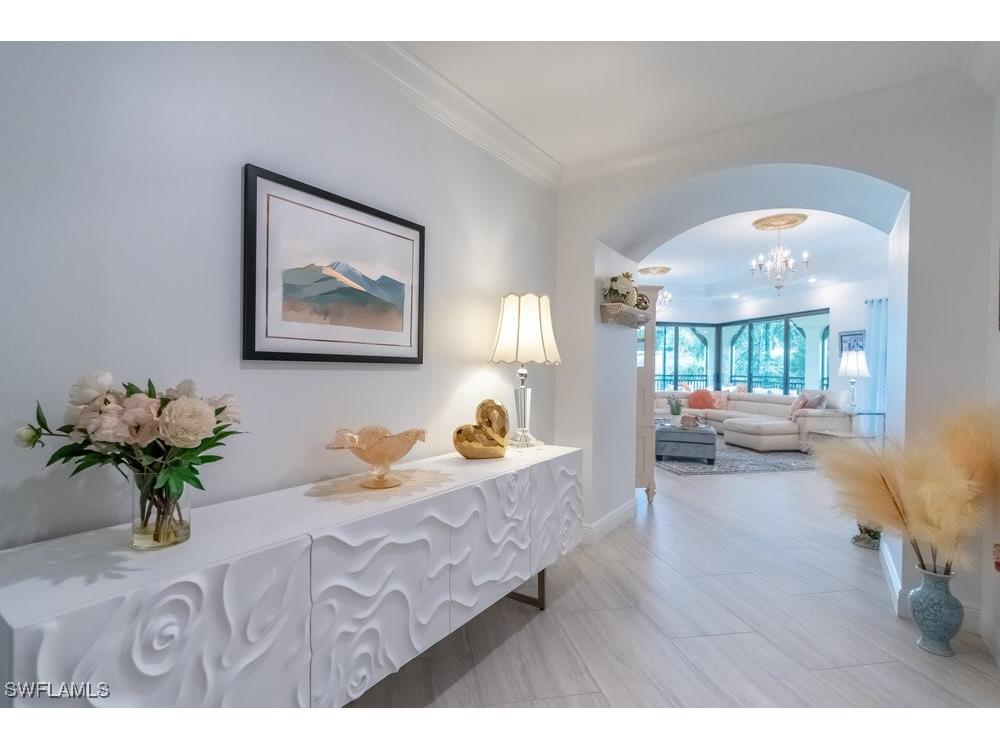 16347 Viansa Way #102 Naples FL 34110 226000384 image5