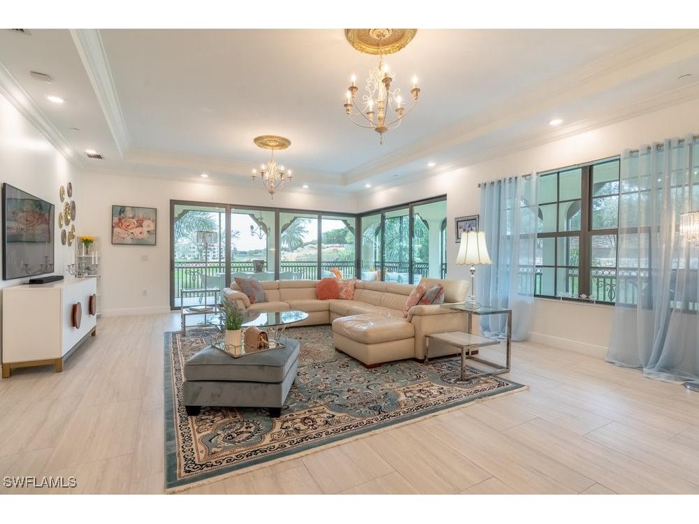 16347 Viansa Way #102 Naples FL 34110 226000384 image6