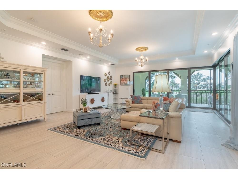 16347 Viansa Way #102 Naples FL 34110 226000384 image7