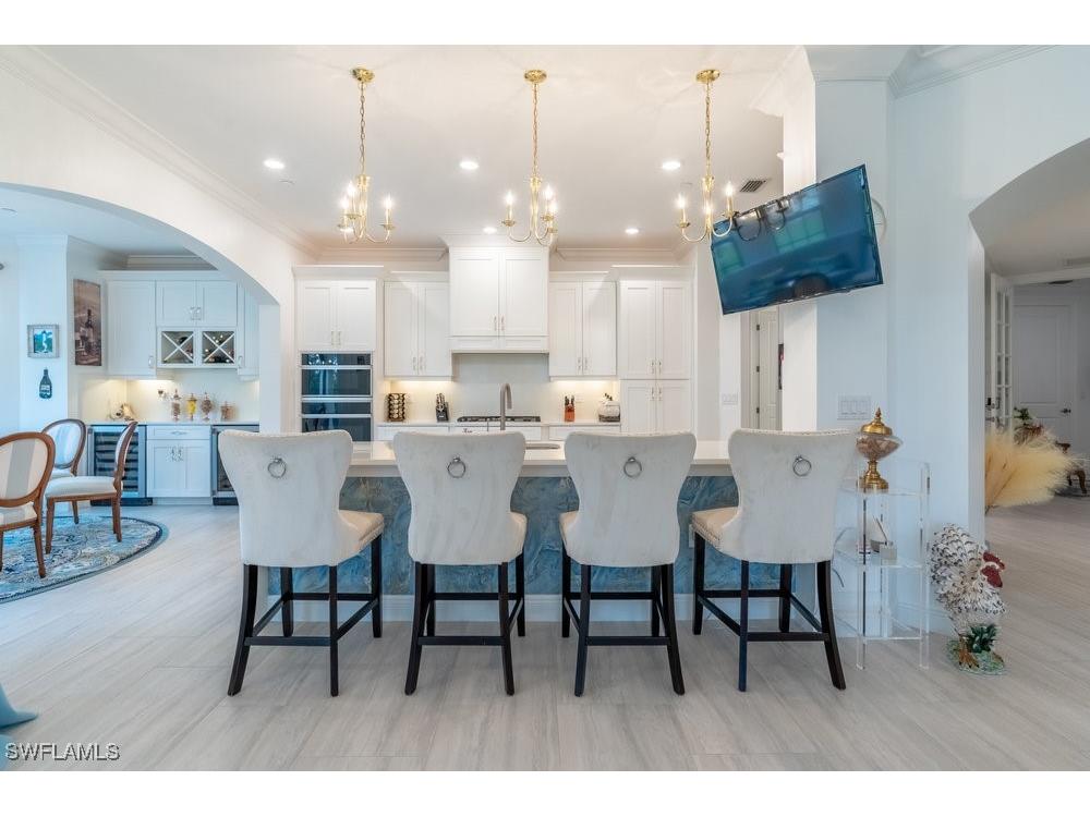 16347 Viansa Way #102 Naples FL 34110 226000384 image8