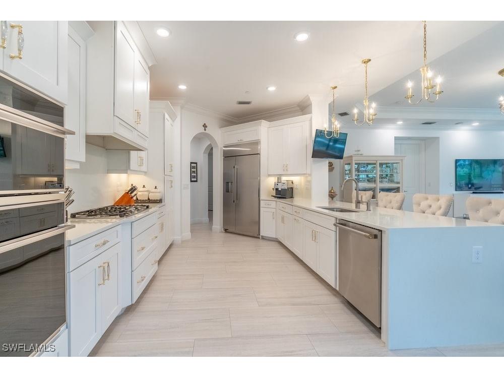 16347 Viansa Way #102 Naples FL 34110 226000384 image9