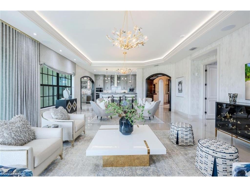 16347 Viansa Way #302 Naples FL 34110 223075850 image1