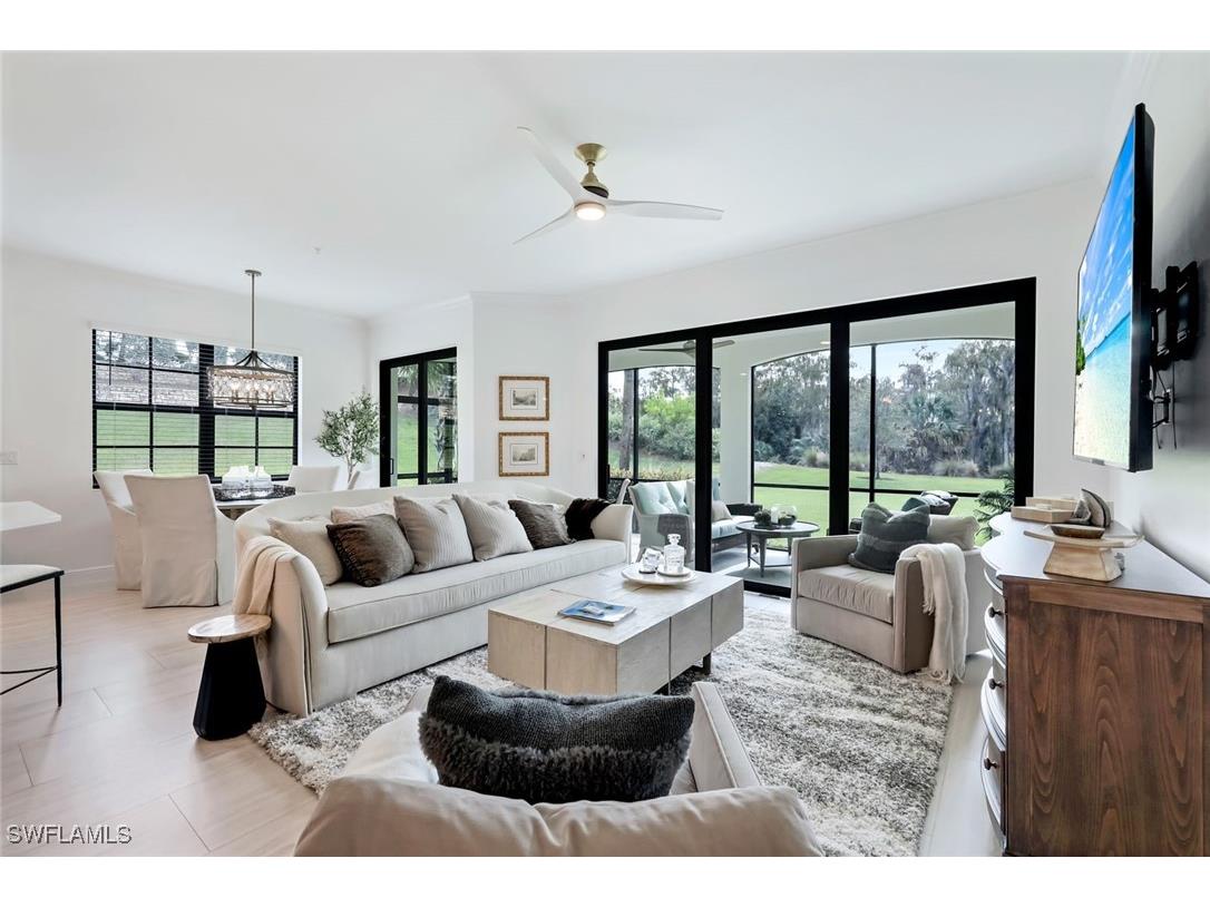 16348 Viansa Way #101 Naples FL 34110 225068033 image1