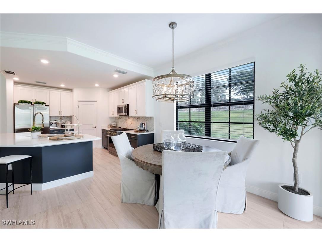 16348 Viansa Way #101 Naples FL 34110 225068033 image10