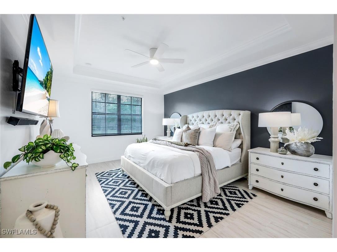 16348 Viansa Way #101 Naples FL 34110 225068033 image11