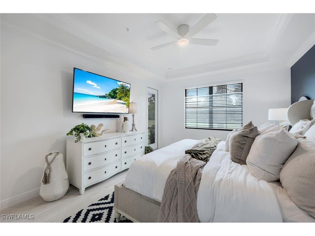 16348 Viansa Way #101 Naples FL 34110 225068033 image12