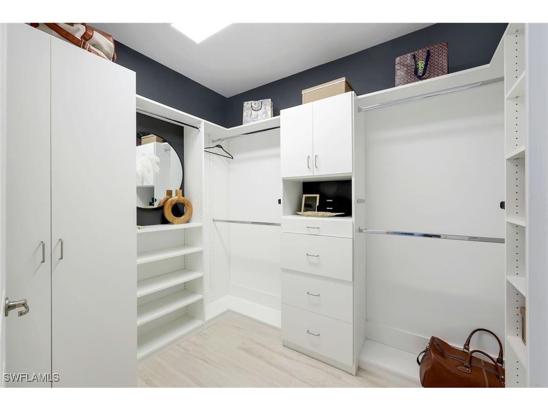 16348 Viansa Way #101 Naples FL 34110 225068033 image13