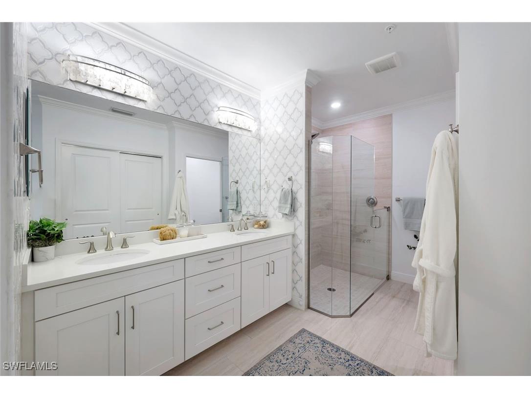 16348 Viansa Way #101 Naples FL 34110 225068033 image14