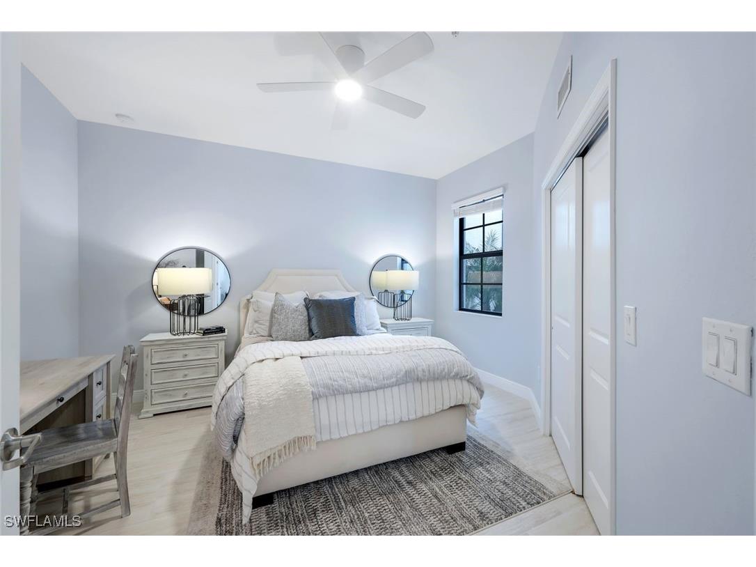 16348 Viansa Way #101 Naples FL 34110 225068033 image15