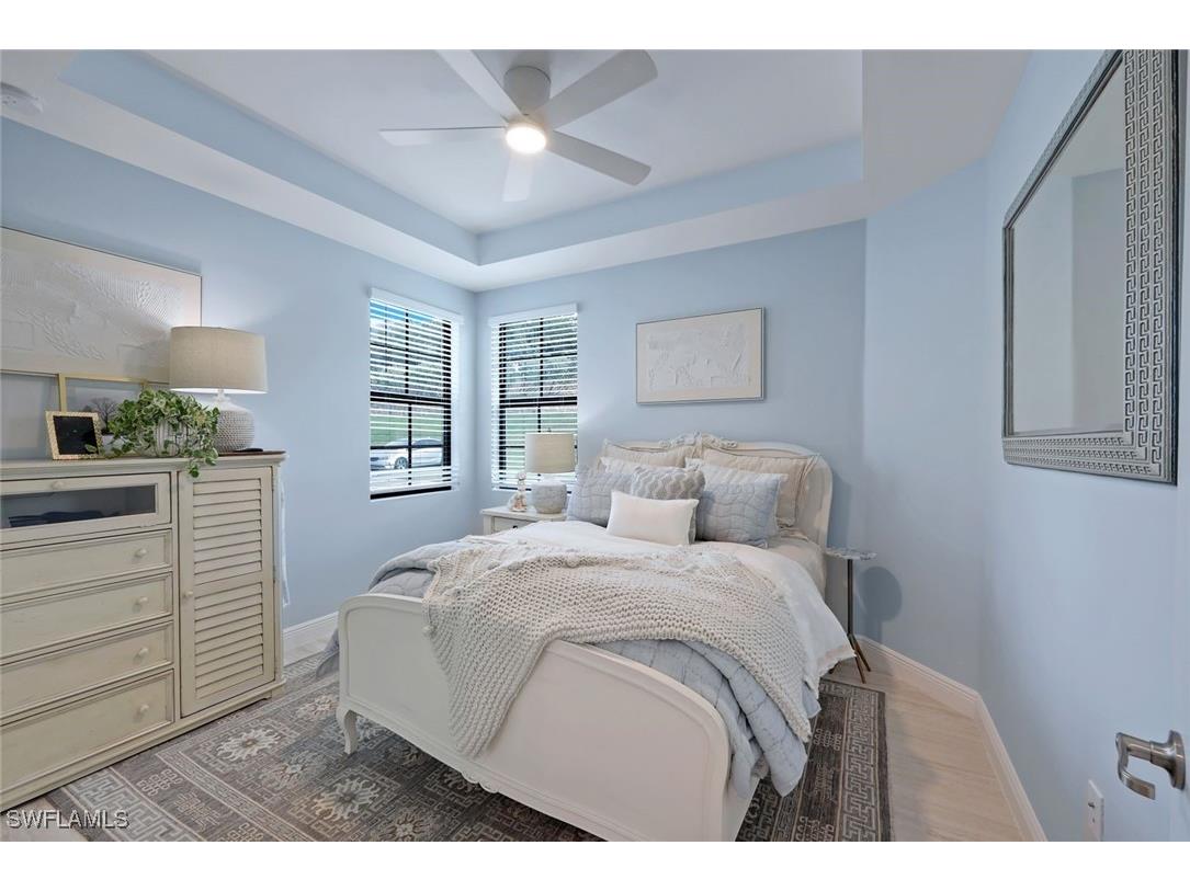 16348 Viansa Way #101 Naples FL 34110 225068033 image17