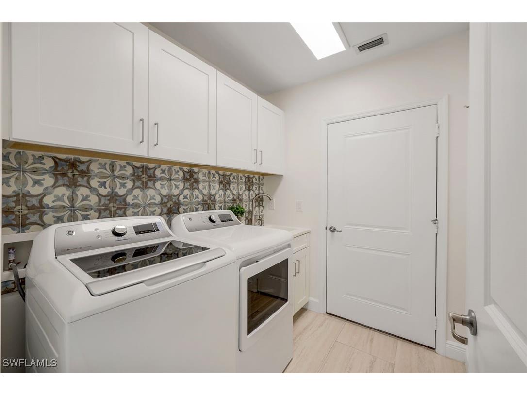 16348 Viansa Way #101 Naples FL 34110 225068033 image18