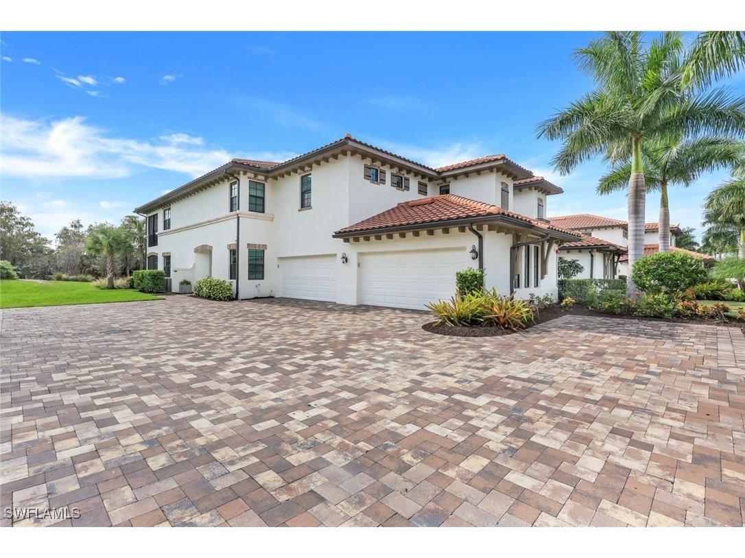 16348 Viansa Way #101 Naples FL 34110 225068033 image19