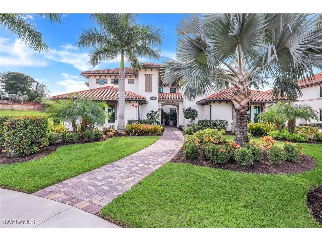 16348 Viansa Way #101 Naples FL 34110 225068033 image2