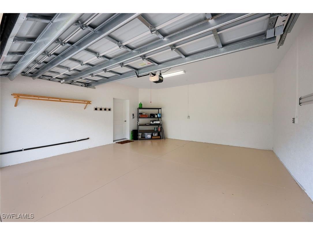 16348 Viansa Way #101 Naples FL 34110 225068033 image20