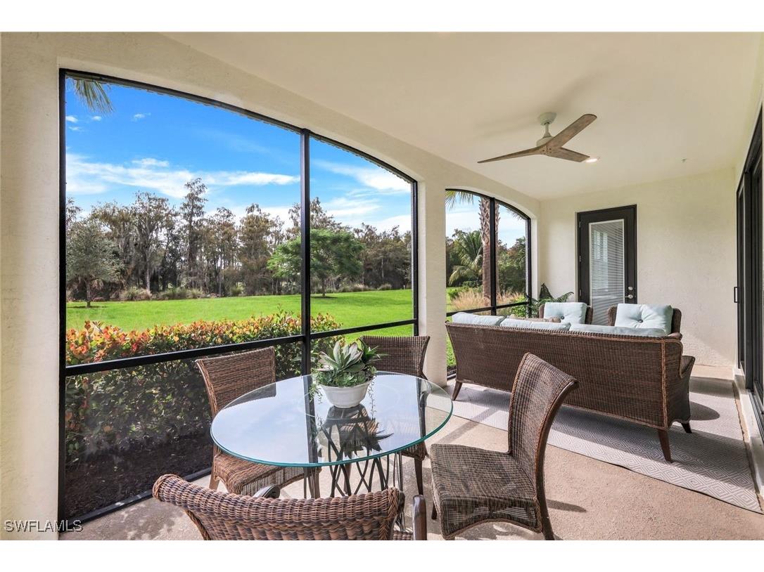 16348 Viansa Way #101 Naples FL 34110 225068033 image21